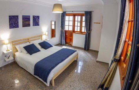 Flor del Drago - Foto 5