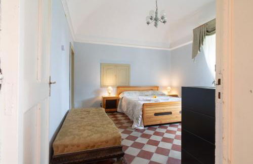 Dimora Storica Dei Nelson - Foto 15