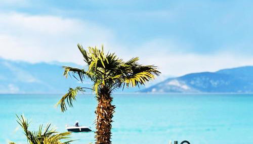 VISTA - Lake & Pool - Foto 4