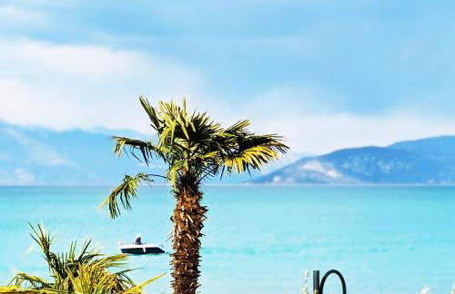 VISTA - Lake & Pool - Foto 4