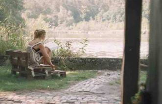 Dom Przemian - Foto 6