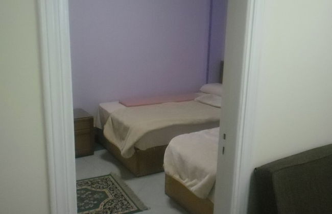 Jewel Mandara Apartments - Foto 21