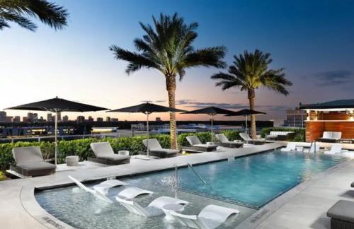 Hanover River Oaks - Foto 13