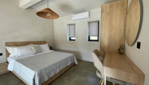 Villa Palma in - Foto 3