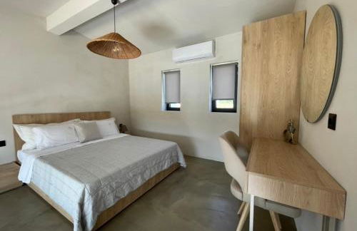 Villa Palma in - Foto 3