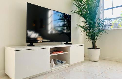 Lighthouse Guest Suites - Foto 39