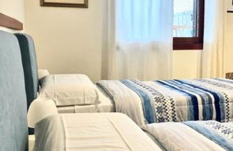 Apartments Mikros - Foto 37