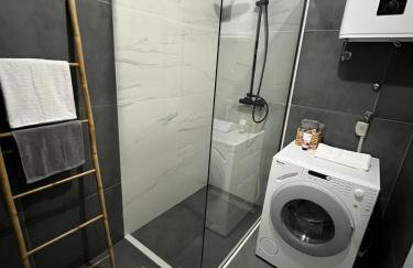 Apartman J&M - Foto 12