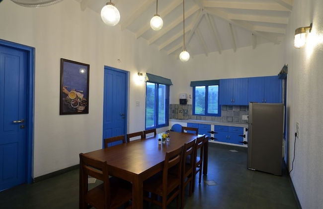 1517 Greek House By Kaz Stays - Foto 2