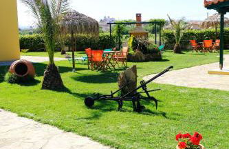 PanDora Apartments - Foto 35