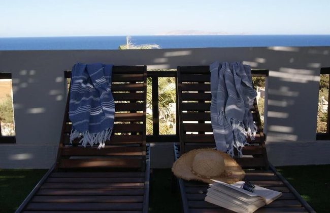 Thalia Bloom Villa Apartments - Foto 66