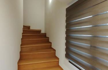 ISLAND Time Deluxe Apartment Downtown 3 floors - Photo 61