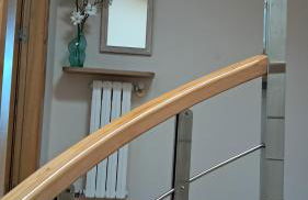 Casa Cortegada - Foto 30