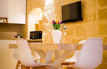 La Dimora di Piero - Foto 6