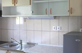 Apartments Vila Mileva - Foto 64