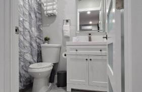 Our Beautifull and comfortable place - Foto 13