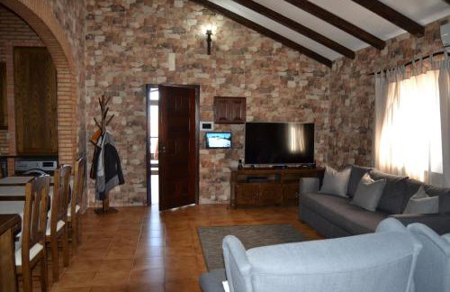 Fazenda do Medronhal - Photo 46