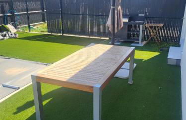 Villa Moderne St Cyprien Village - Photo 43