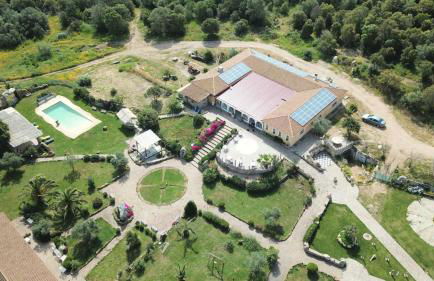 La Quercia della Gallura - Foto 13