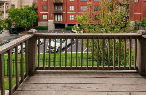 Close to the Gulch - Book Today - Foto 68