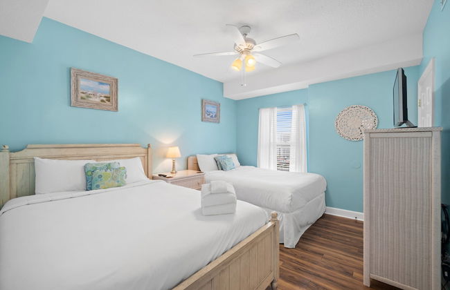 Twin Palms by Book That Condo - Foto 41