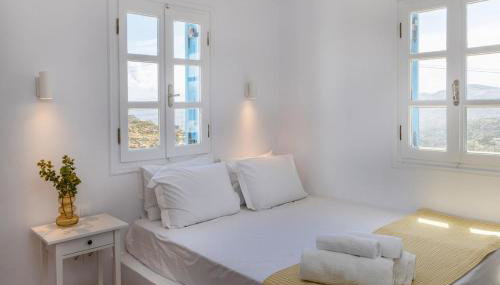 Akre Marlas Tinos - Foto 4