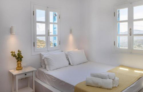 Akre Marlas Tinos - Photo 4