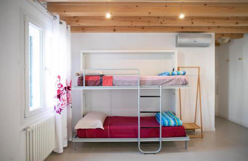 Giardino in laguna - Foto 5