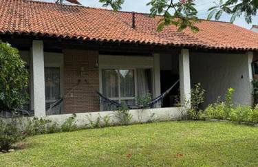 Casa da Vovó Irene - Foto 1