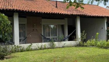 Casa da Vovó Irene - Foto 1