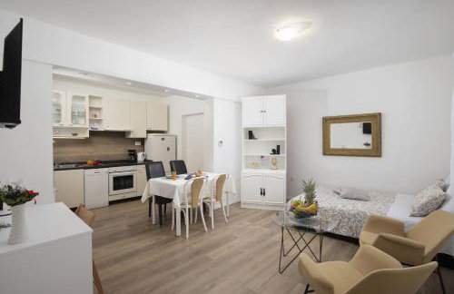 Villa Nika 3 - Photo 7