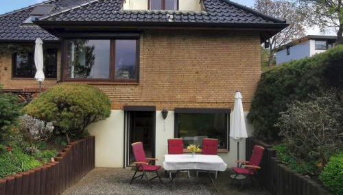 Ferienwohnung Valentin - Foto 2