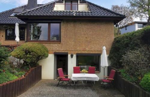 Ferienwohnung Valentin - Foto 2