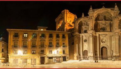 Casa de la Catedral - Foto 5