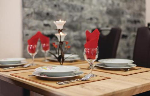 Awesome Home In Brestovac With Sauna - Foto 26