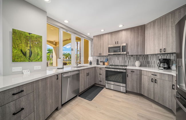 Palms at Wailea Maui - Photo 72