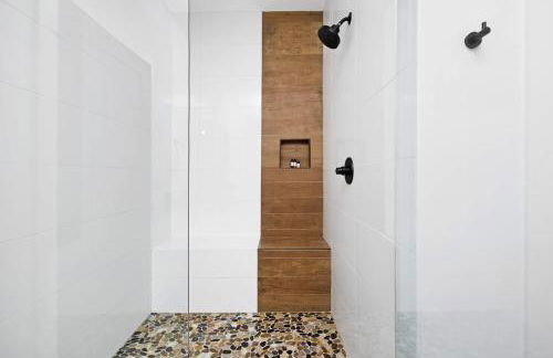 The Jackson House - 1 mile to Broadway! - Foto 46