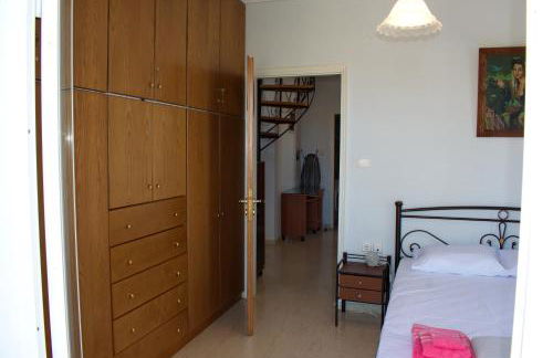 ELGEORGE HOME - Photo 68