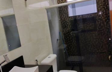 Recanto Caldeira - Foto 19