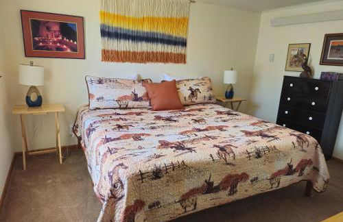 Guest House - Foto 12