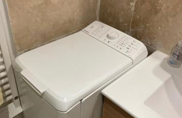 Loft atypique - Foto 7