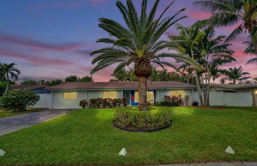 Coconut Clubhouse - Heated Pool - Hot tub - Ping Pong - Foto 50