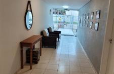 Apartamento UBATUBA perto das Praias Grande e Tenório - Foto 34