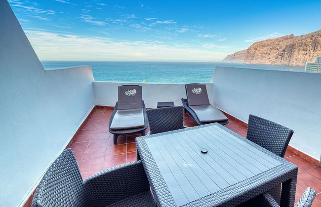 Ona Las Rosas - Photo 21