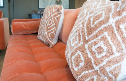 Achalochan House - Foto 11