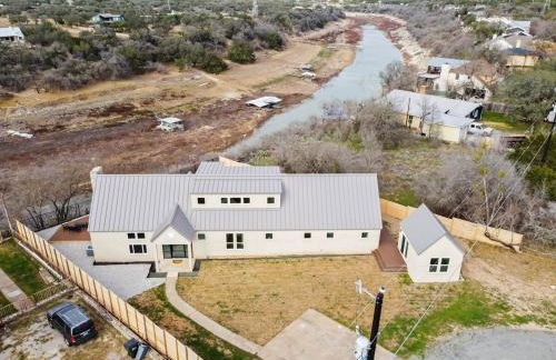 Friends & Family Favorite! Views - Foto 17