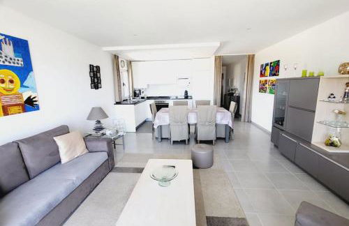 Jackie Apartment - Foto 6