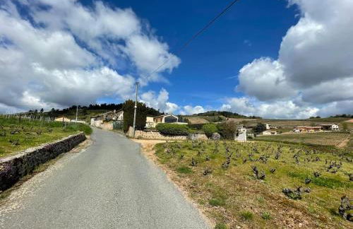 Le Meix Joséphine Tournissoux - Foto 33