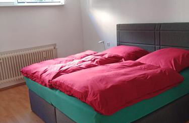 Bei EDE & Helli - Foto 1