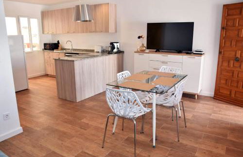 Casa Alex Torrevieja- Holiday House - con piscina comunitaria - Foto 5